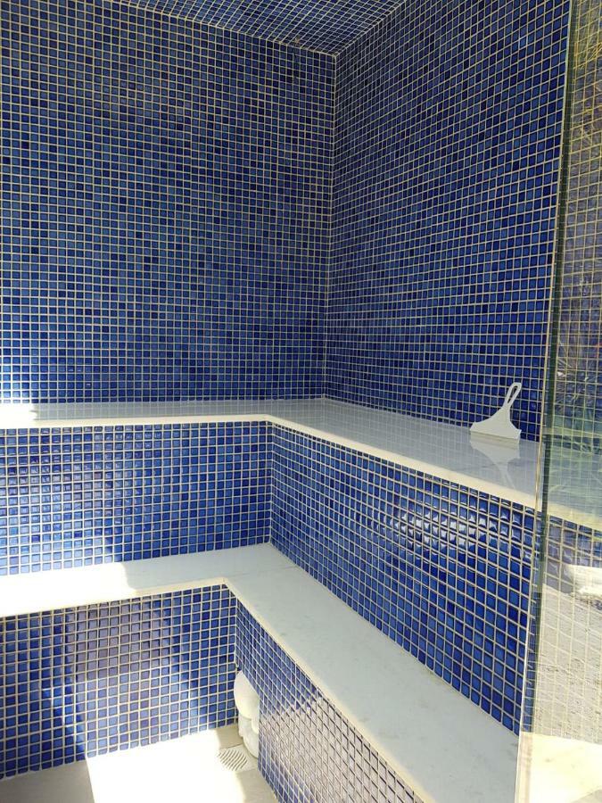 Casa Alto Padrao Na Ferradura Em Condominio Com Piscina Privativa Armacao dos Buzios Exterior photo