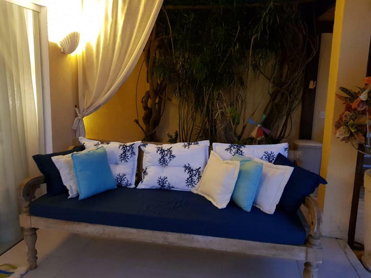 Casa Alto Padrao Na Ferradura Em Condominio Com Piscina Privativa Armacao dos Buzios Exterior photo