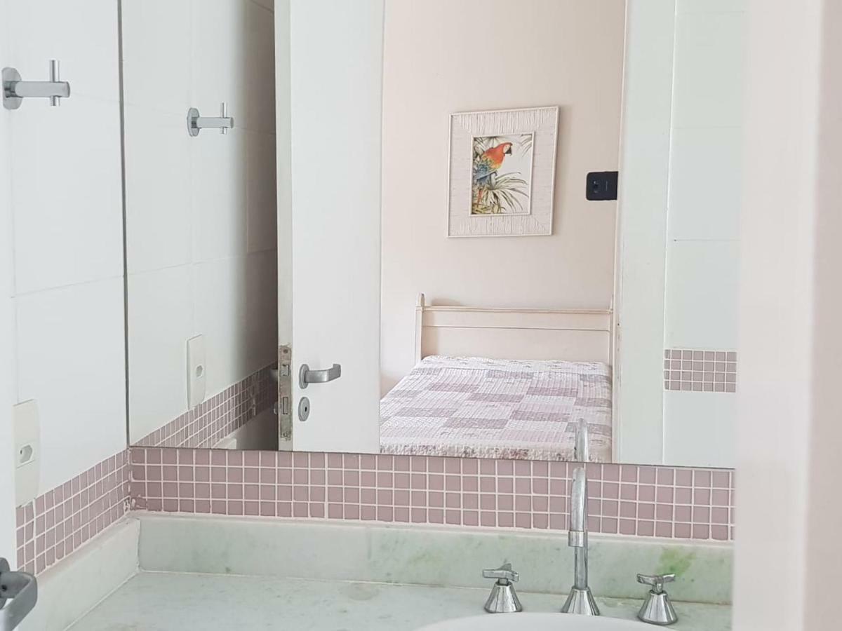 Casa Alto Padrao Na Ferradura Em Condominio Com Piscina Privativa Armacao dos Buzios Exterior photo