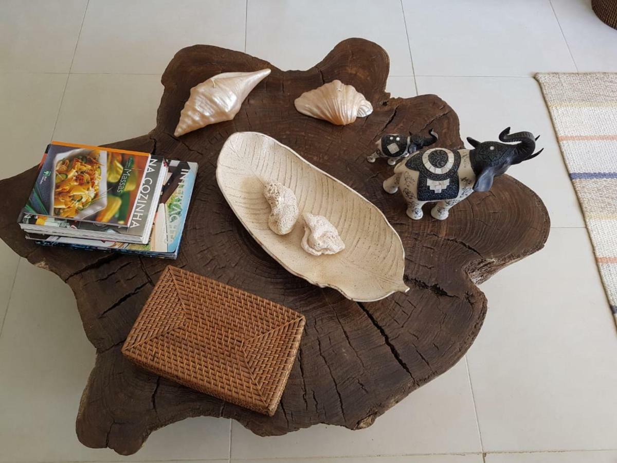 Casa Alto Padrao Na Ferradura Em Condominio Com Piscina Privativa Armacao dos Buzios Exterior photo