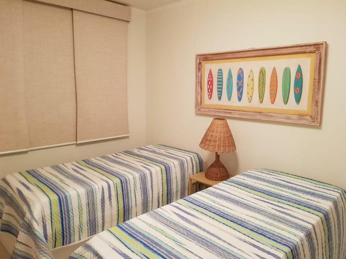 Casa Alto Padrao Na Ferradura Em Condominio Com Piscina Privativa Armacao dos Buzios Exterior photo